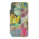 Recherche de grunge iphone 5 coques Résumé
