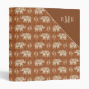 Search for caravan binders Animal