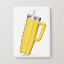 Search for bottled water accessories Drink