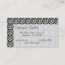 Recherche de motif patchwork cartes visite Courtepointe