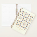 Search for scandinavian planners Cute