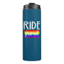 Search for gay and proud mugs Trans