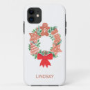 Search for cookies iphone cases Watercolor