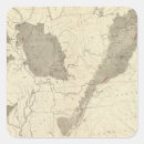 Search for coal stickers Lithographed