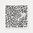 Search for african print napkins Exotic