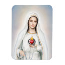 Recherche de immaculé magnets Vierge