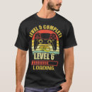 Search for funny couple birthday tshirts Trendy