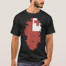Search for tonga hoodies Souvenir