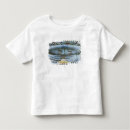 Search for great temple tshirts Culture