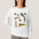 Search for studi clothing For her