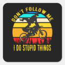 Search for moto x stickers Biker