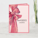 Recherche de medieval christmas cards Vintage