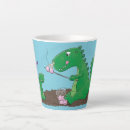 Search for roasted marshmallows mugs Cute