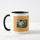 Search for i luv mugs I can has cheezburger