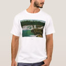 Recherche de willamette tshirts Chutes