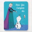 Recherche de reine neige tapis souris Film pour enfants