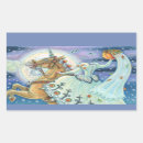 Search for sleepy hollow stickers Susan brack