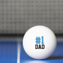 Recherche de bleu balles ping pong Pour lui
