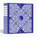 Recherche de romantique bureau fournitures Bleu