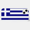 Search for greece iphone cases Greek