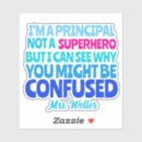Search for teachers assistant stickers Teacher appreciation