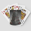 Search for vampire cake Spooky