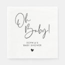 Recherche de boho serviettes Mignon