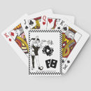 Recherche de rami jeux de cartes Plaisanterie