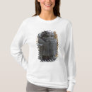Recherche de gudea tshirts Mains