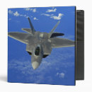 Search for force binders Military
