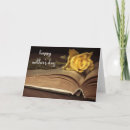 Search for vintage mothers day cards Floral