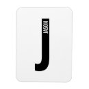 Recherche de audacieux refrigérateur magnets Pour lui