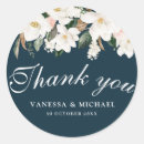 Search for magnolia stickers Watercolor