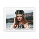 Search for senior class magnets Trendy