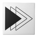 Search for triangle tiles Geometric