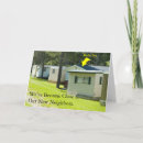 Search for new neighbours invitations Moving