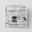 Recherche de imprimées badges Avec