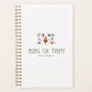 Search for patriots planners For her