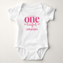 Search for little miss baby clothes Baby girl