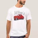 Recherche de willys tshirts Coupé