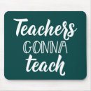 Search for gonna mousepads School