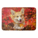 Search for welsh bath mats Pet