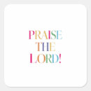 Search for lord of lords stickers Pastor
