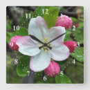 Search for spring bud art White