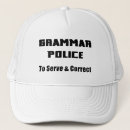 Search for internets hats Humor