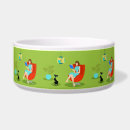Search for book pet supplies For pets