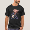 Search for wave tshirts Riding