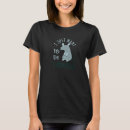 Recherche de citation ironique tshirts Amour