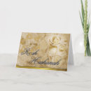 Search for happy rosh hashanah greetings Judaism