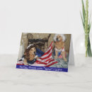 Search for sews cards Golden retriever